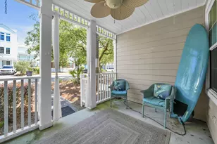 117 Village Blvd, Santa Rosa Beach, FL 32459 - Photo 7