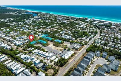 117 Village Boulevard # 711, Santa Rosa Beach, FL 32459 - Photo 61