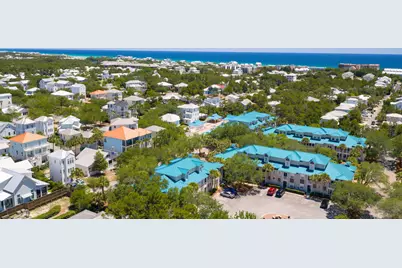 117 Village Boulevard # 711, Santa Rosa Beach, FL 32459 - Photo 39
