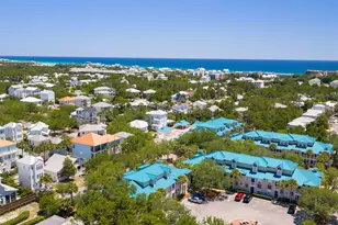 117 Village Blvd, Santa Rosa Beach, FL 32459 - Photo 39