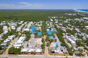 117 Village Blvd, Santa Rosa Beach, FL 32459 - Photo 43