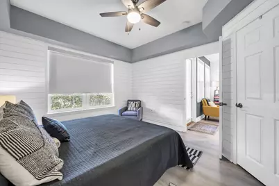 117 Village Boulevard # 711, Santa Rosa Beach, FL 32459 - Photo 25