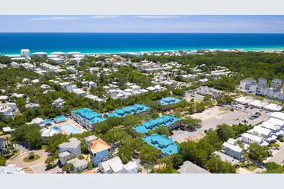 117 Village Boulevard # 711, Santa Rosa Beach, FL 32459 - Photo 45
