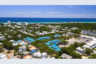 117 Village Boulevard # 711, Santa Rosa Beach, FL 32459 - Photo 43