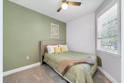117 Village Boulevard # 711, Santa Rosa Beach, FL 32459 - Photo 19
