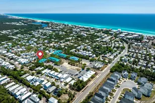 117 Village Blvd, Santa Rosa Beach, FL 32459 - Photo 47
