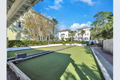 117 Village Boulevard # 711, Santa Rosa Beach, FL 32459 - Photo 37