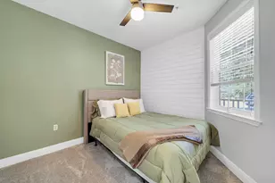 117 Village Blvd, Santa Rosa Beach, FL 32459 - Photo 17
