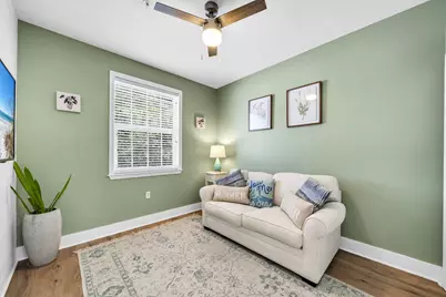 117 Village Boulevard # 711, Santa Rosa Beach, FL 32459 - Photo 19