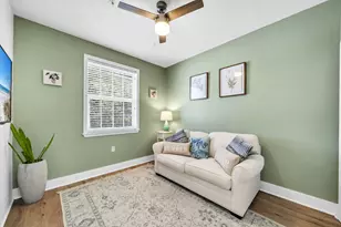 117 Village Blvd, Santa Rosa Beach, FL 32459 - Photo 19