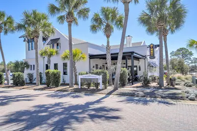 117 Village Boulevard # 711, Santa Rosa Beach, FL 32459 - Photo 27