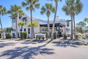 117 Village Blvd, Santa Rosa Beach, FL 32459 - Photo 27