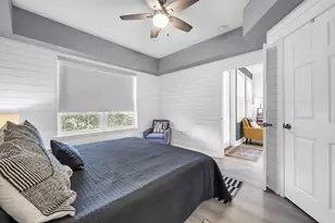 117 Village Blvd, Santa Rosa Beach, FL 32459 - Photo 23