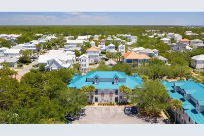 117 Village Boulevard # 711, Santa Rosa Beach, FL 32459 - Photo 41