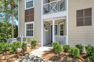 117 Village Blvd, Santa Rosa Beach, FL 32459 - Photo 3