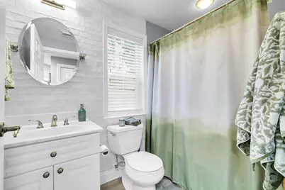 117 Village Boulevard # 711, Santa Rosa Beach, FL 32459 - Photo 21