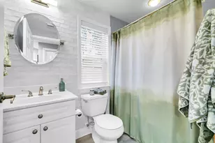 117 Village Blvd, Santa Rosa Beach, FL 32459 - Photo 21