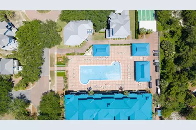 117 Village Boulevard # 711, Santa Rosa Beach, FL 32459 - Photo 53