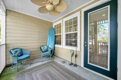 117 Village Boulevard # 711, Santa Rosa Beach, FL 32459 - Photo 7