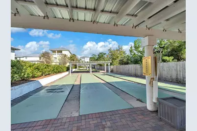 117 Village Boulevard # 711, Santa Rosa Beach, FL 32459 - Photo 35