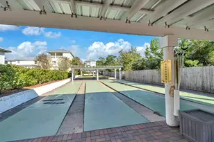 117 Village Blvd, Santa Rosa Beach, FL 32459 - Photo 35