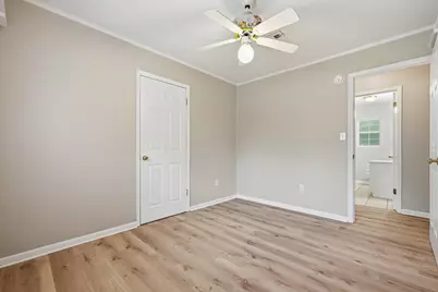 106 Andrews Avenue, Defuniak Springs, FL 32433 - Photo 25