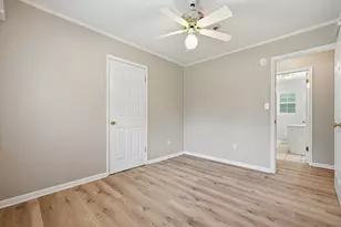 106 Andrews Ave, Defuniak Springs, FL 32433 - Photo 25