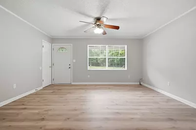 106 Andrews Avenue, Defuniak Springs, FL 32433 - Photo 11