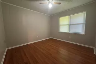 90 Andrews Ave, Defuniak Springs, FL 32433 - Photo 7