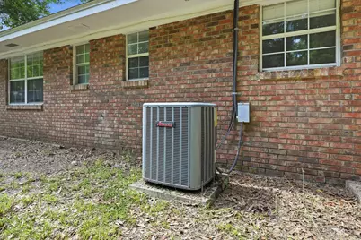 106 Andrews Avenue, Defuniak Springs, FL 32433 - Photo 43