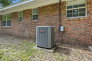106 Andrews Ave, Defuniak Springs, FL 32433 - Photo 43