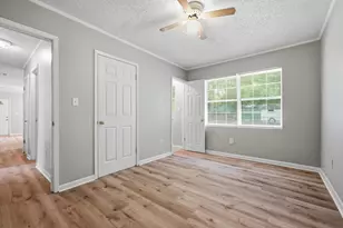 106 Andrews Ave, Defuniak Springs, FL 32433 - Photo 33