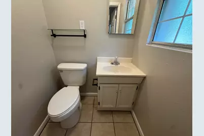 90 Andrews Avenue, Defuniak Springs, FL 32433 - Photo 5