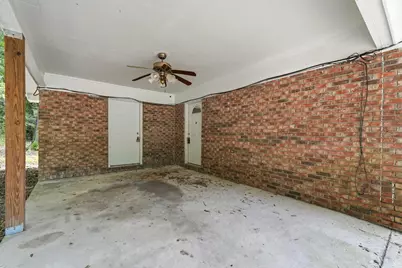 106 Andrews Avenue, Defuniak Springs, FL 32433 - Photo 7