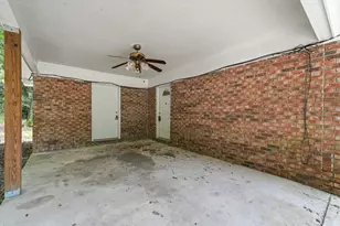 106 Andrews Ave, Defuniak Springs, FL 32433 - Photo 7
