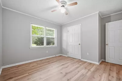 106 Andrews Avenue, Defuniak Springs, FL 32433 - Photo 27
