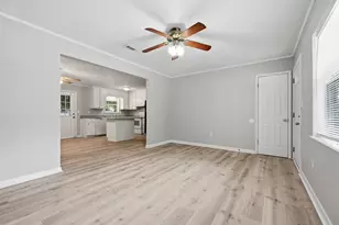 106 Andrews Ave, Defuniak Springs, FL 32433 - Photo 9