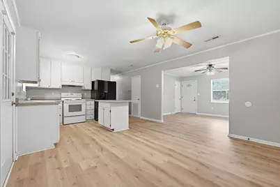 106 Andrews Avenue, Defuniak Springs, FL 32433 - Photo 15