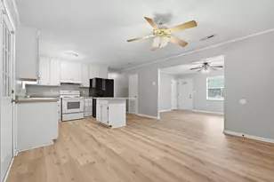 106 Andrews Ave, Defuniak Springs, FL 32433 - Photo 15