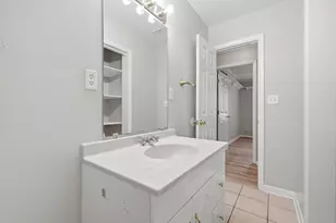 106 Andrews Ave, Defuniak Springs, FL 32433 - Photo 29