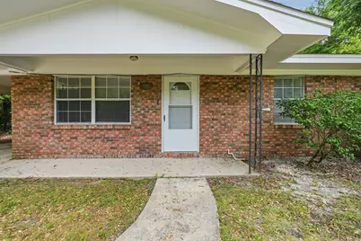 106 Andrews Avenue, Defuniak Springs, FL 32433 - Photo 5