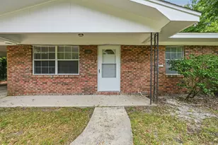 106 Andrews Ave, Defuniak Springs, FL 32433 - Photo 5