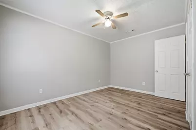106 Andrews Avenue, Defuniak Springs, FL 32433 - Photo 35