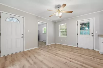 106 Andrews Avenue, Defuniak Springs, FL 32433 - Photo 13