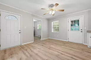 106 Andrews Ave, Defuniak Springs, FL 32433 - Photo 13