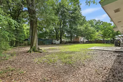 106 Andrews Avenue, Defuniak Springs, FL 32433 - Photo 39