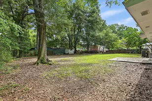 106 Andrews Ave, Defuniak Springs, FL 32433 - Photo 39
