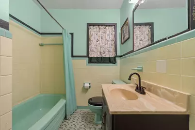 28 Magnolia Drive, Mary Esther, FL 32569 - Photo 11