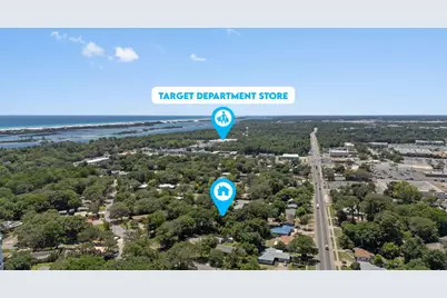28 Magnolia Drive, Mary Esther, FL 32569 - Photo 27