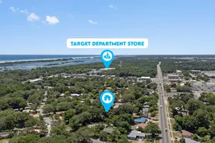 28 Magnolia Dr, Mary Esther, FL 32569 - Photo 27